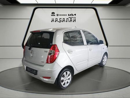 2025-Volkswagen-Polo-Vivo-14_5