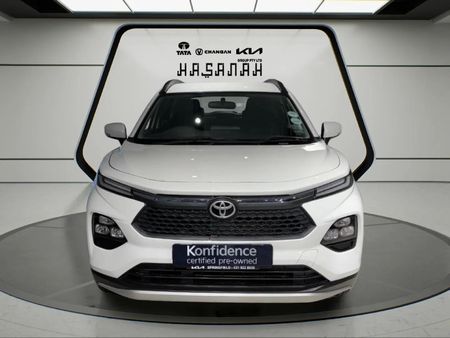 2025-Toyota-Starlet-Cross-15XS-Auto_1