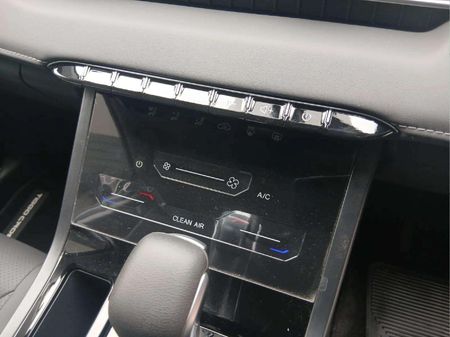 2026-Chery-Tiggo-Cross-15-Lit-CVT-Auto_9