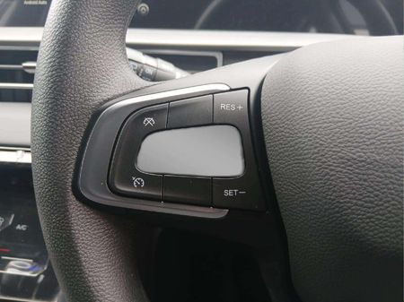 2026-Chery-Tiggo-Cross-15-Lit-CVT-Auto_11