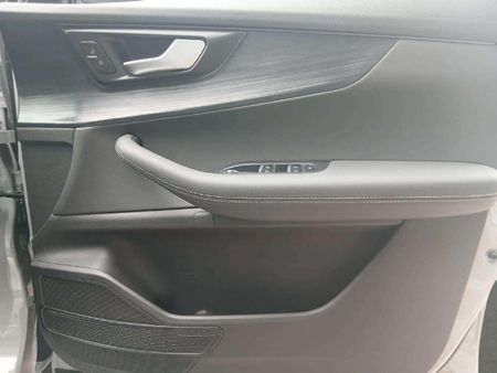 2026-Chery-Tiggo-Cross-15-Lit-CVT-Auto_13