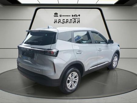 2026-Chery-Tiggo-Cross-15-Lit-CVT-Auto_5