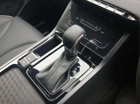 2026-Chery-Tiggo-Cross-15-Lit-CVT-Auto_12