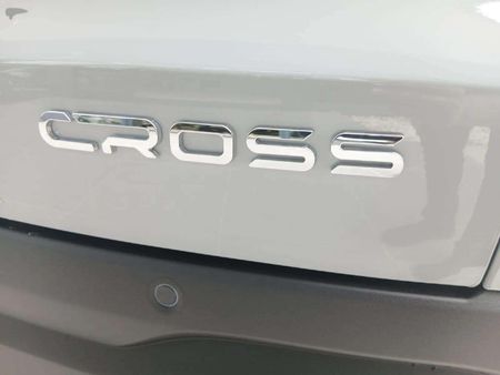 2026-Chery-Tiggo-Cross-15-Lit-CVT-Auto_21