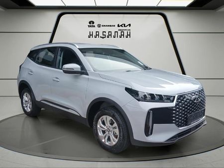 2026-Chery-Tiggo-Cross-15-Lit-CVT-Auto_0