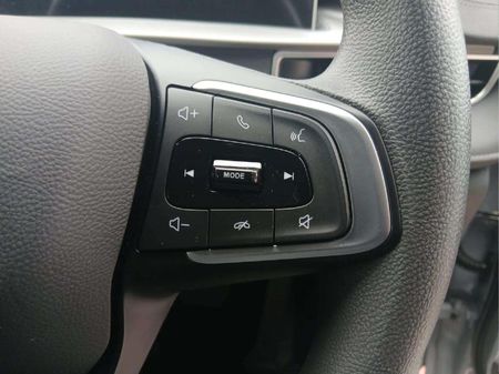 2026-Chery-Tiggo-Cross-15-Lit-CVT-Auto_10