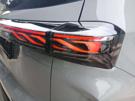 2026-Chery-Tiggo-Cross-15-Lit-CVT-Auto_19
