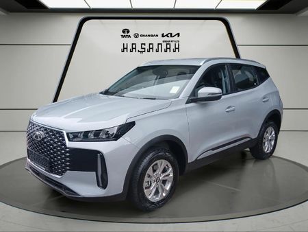 2026-Chery-Tiggo-Cross-15-Lit-CVT-Auto_2