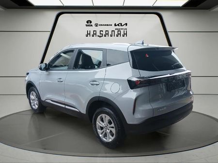 2026-Chery-Tiggo-Cross-15-Lit-CVT-Auto_3