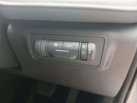 2026-Chery-Tiggo-Cross-15-Lit-CVT-Auto_6