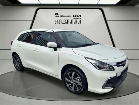 2025-Toyota-Starlet-15-XS-Auto_0