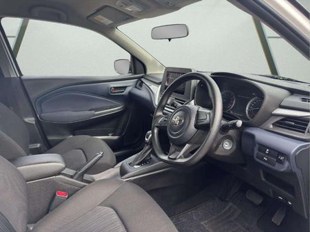 2025-Toyota-Starlet-15-XS-Auto_9