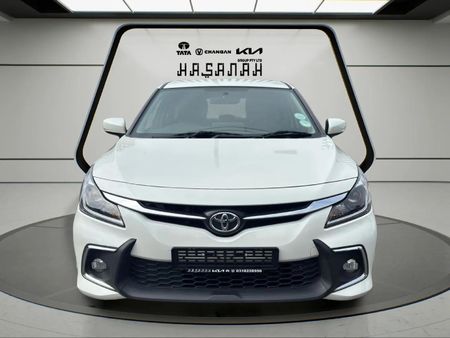 2025-Toyota-Starlet-15-XS-Auto_1