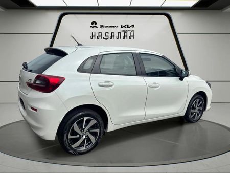 2025-Toyota-Starlet-15-XS-Auto_4