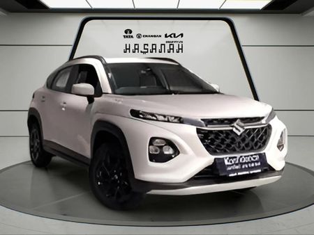 2025-Suzuki-Fronx-15-GL_0