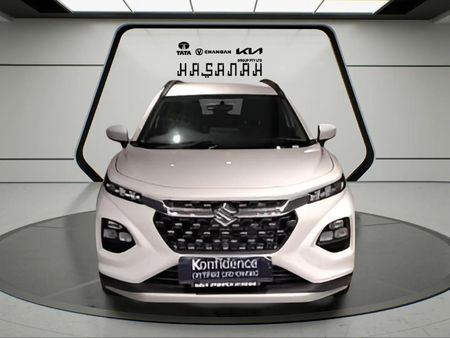 2025-Suzuki-Fronx-15-GL_1