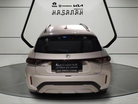 2025-Suzuki-Fronx-15-GL_4