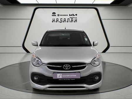 2025-Toyota-Vitz-10-XR_1