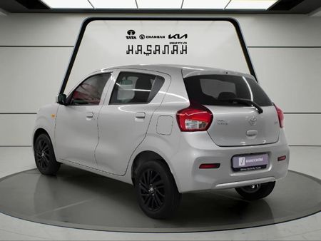 2025-Toyota-Vitz-10-XR_3