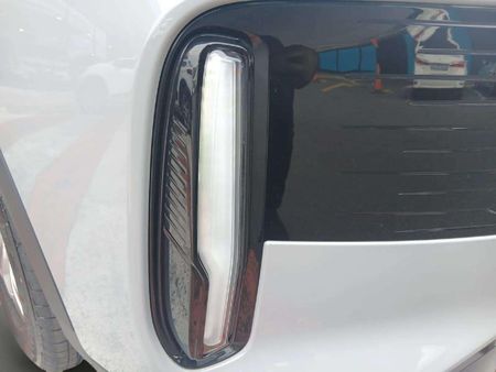 2026-Chery-Tiggo-Cross-15-Lit_10