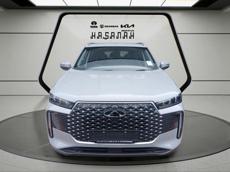 2026-Chery-Tiggo-Cross-15-Lit_1