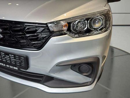 2026-Suzuki-Ertiga-15-GA_17