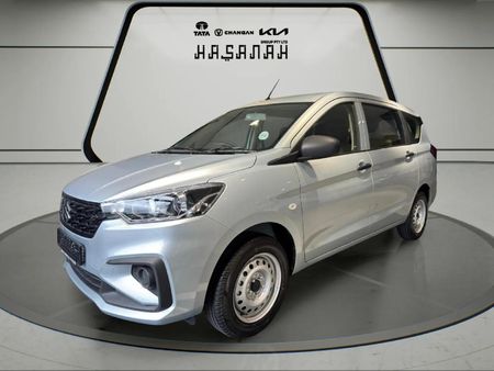 2026-Suzuki-Ertiga-15-GA_2