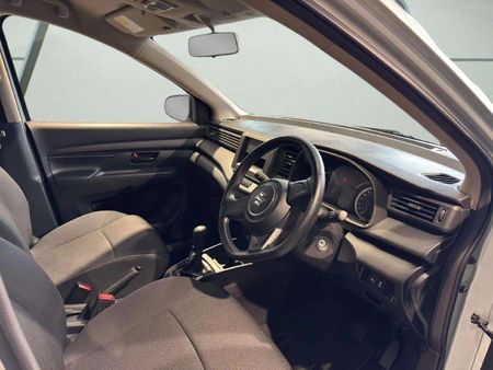 2026-Suzuki-Ertiga-15-GA_6