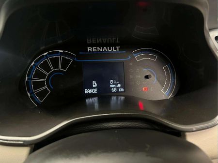 2026-Renault-Triber-10-Evolution_9