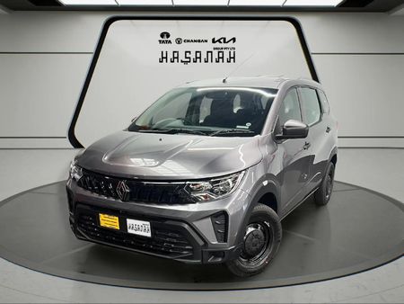 2026-Renault-Triber-10-Evolution_2