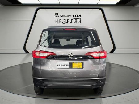 2026-Renault-Triber-10-Evolution_5