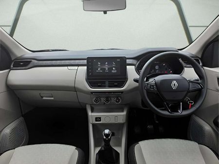 2026-Renault-Triber-10-Techno_16