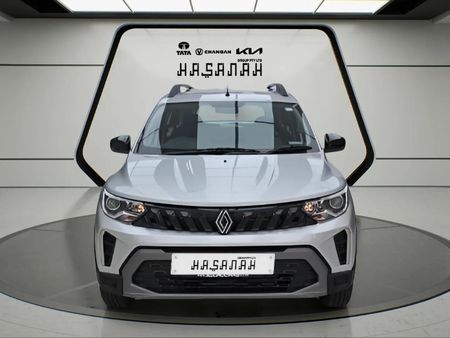 2026-Renault-Triber-10-Techno_1
