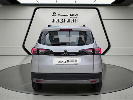 2026-Renault-Triber-10-Techno_5