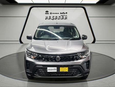 2026-Renault-Triber-10-Evolution_1