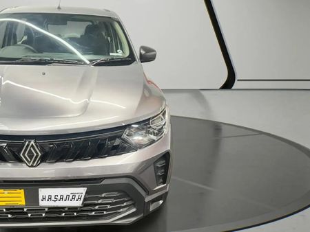 2026-Renault-Triber-10-Evolution_7