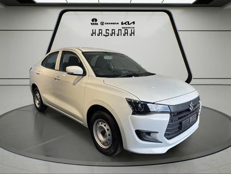 2026-Suzuki-Dzire-12-GA_0