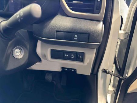 2026-Suzuki-Dzire-12-GA_10