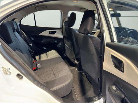 2026-Suzuki-Dzire-12-GA_12