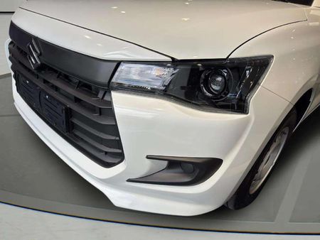 2026-Suzuki-Dzire-12-GA_17