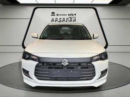 2026-Suzuki-Dzire-12-GA_1