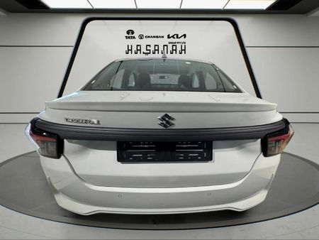 2026-Suzuki-Dzire-12-GA_4