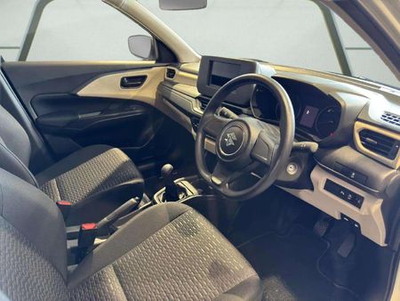 2026-Suzuki-Dzire-12-GA_6