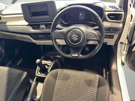 2026-Suzuki-Dzire-12-GA_7