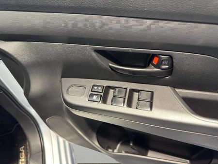 2026-Suzuki-Ertiga-15-GA_9
