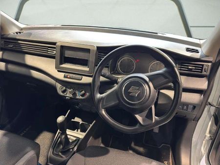 2026-Suzuki-Ertiga-15-GA_7