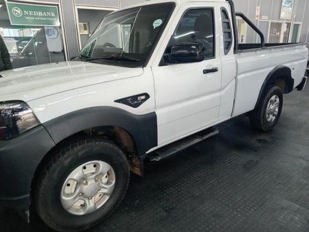 2023-Mahindra-Pik-Up-2023-22-mHawk-S4-Single-Cab-Diesel-Manual_0