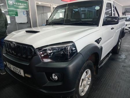 2023-Mahindra-Pik-Up-2023-22-mHawk-S4-Single-Cab-Diesel-Manual_10