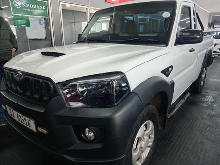 2023-Mahindra-Pik-Up-2023-22-mHawk-S4-Single-Cab-Diesel-Manual_14