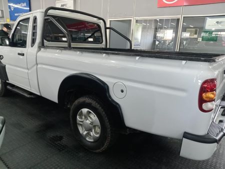 2023-Mahindra-Pik-Up-2023-22-mHawk-S4-Single-Cab-Diesel-Manual_18